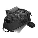samsonite-fotonox-photo-sling-rucsac-foto-29228-1