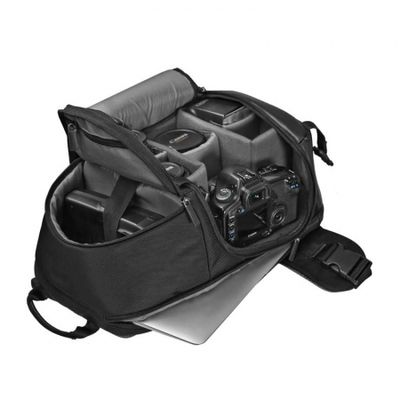 Samsonite Fotonox Rucsac Foto Sling