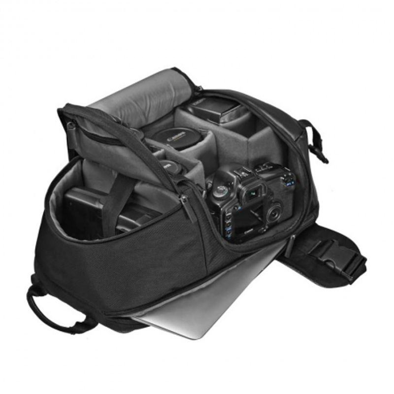 samsonite-fotonox-photo-sling-rucsac-foto-29228-1