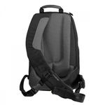 samsonite-fotonox-photo-sling-rucsac-foto-29228-2