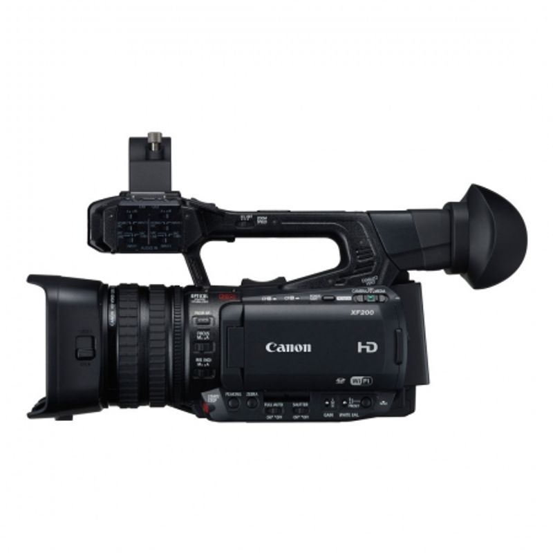 canon-xf200-camera-video-profesionala-33268-1