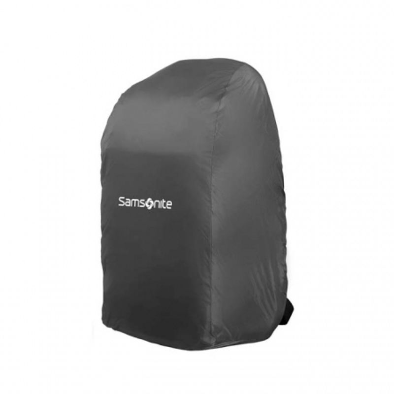 samsonite-fotonox-photo-sling-rucsac-foto-29228-3