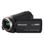 panasonic-hc-v550-camera-video-full-hd-33414