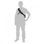 samsonite-fotonox-photo-sling-rucsac-foto-29228-5