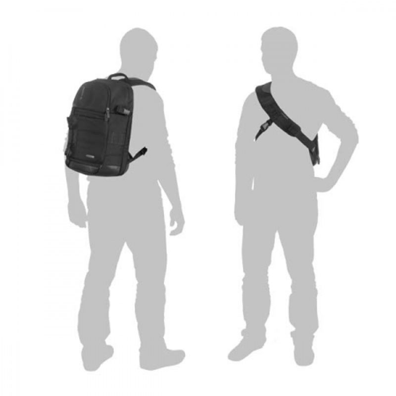 samsonite-fotonox-photo-sling-rucsac-foto-29228-6
