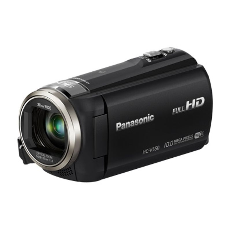 panasonic-hc-v550-camera-video-full-hd-33414-1