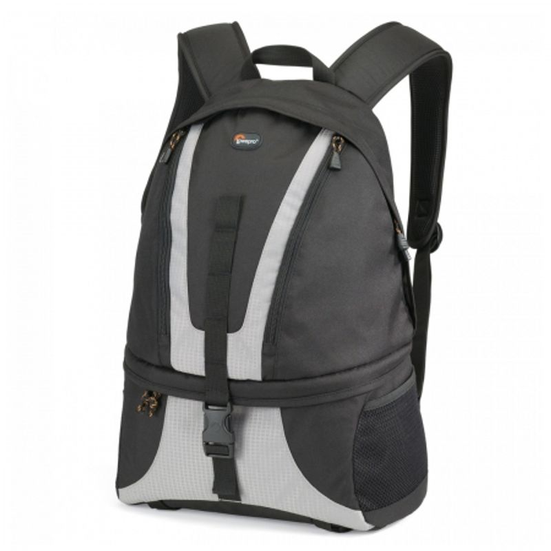 lowepro-orion-daypack-200-rucsac-half-29654