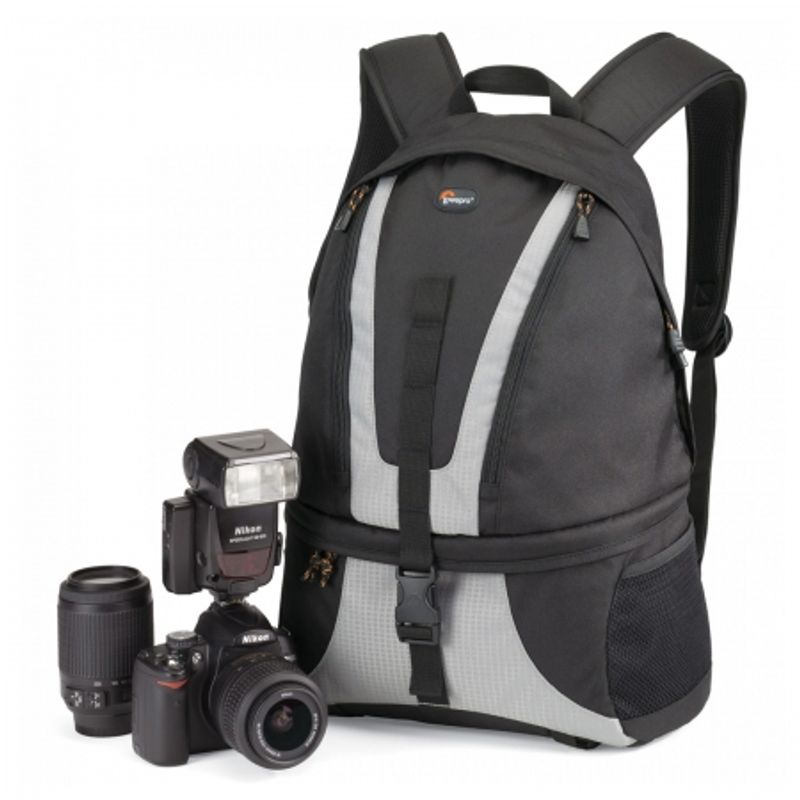 lowepro-orion-daypack-200-rucsac-half-29654-1