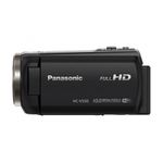 panasonic-hc-v550-camera-video-full-hd-33414-3