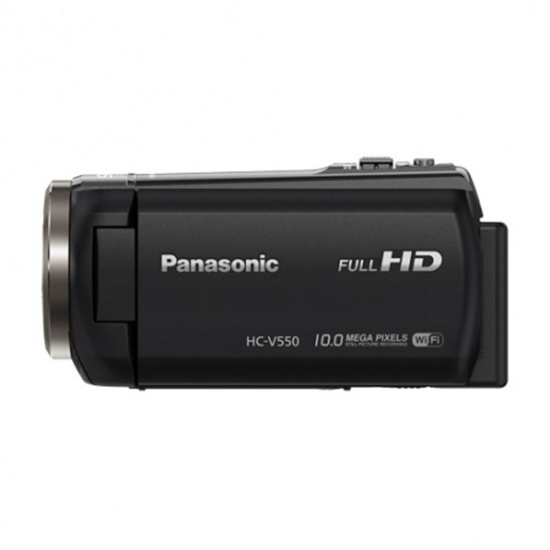 panasonic-hc-v550-camera-video-full-hd-33414-3