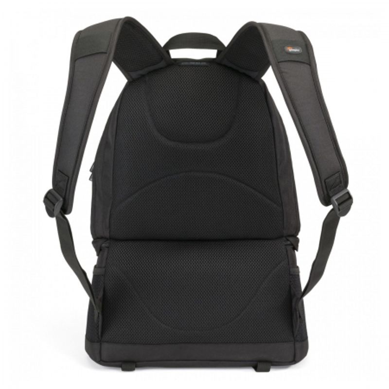 lowepro-orion-daypack-200-rucsac-half-29654-2