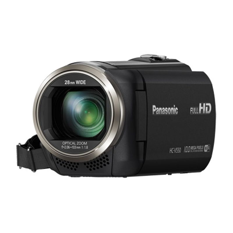 panasonic-hc-v550-camera-video-full-hd-33414-4