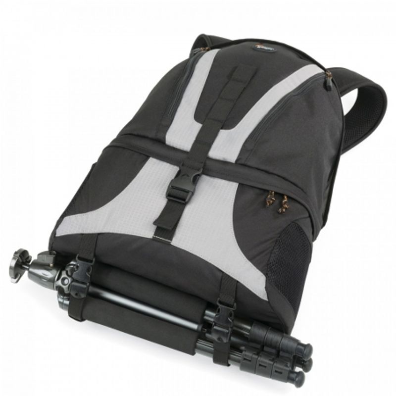 lowepro-orion-daypack-200-rucsac-half-29654-5