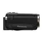panasonic-hc-v550-camera-video-full-hd-33414-6