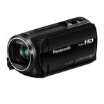 panasonic-hc-v250-camera-video-full-hd--wi-fi--nfc-33415