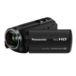 panasonic-hc-v250-camera-video-full-hd--wi-fi--nfc-33415-1