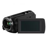 panasonic-hc-v250-camera-video-full-hd--wi-fi--nfc-33415-2