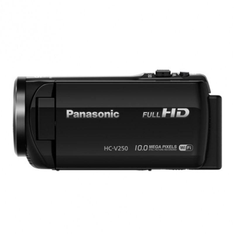panasonic-hc-v250-camera-video-full-hd--wi-fi--nfc-33415-3
