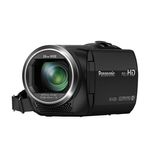 panasonic-hc-v250-camera-video-full-hd--wi-fi--nfc-33415-4