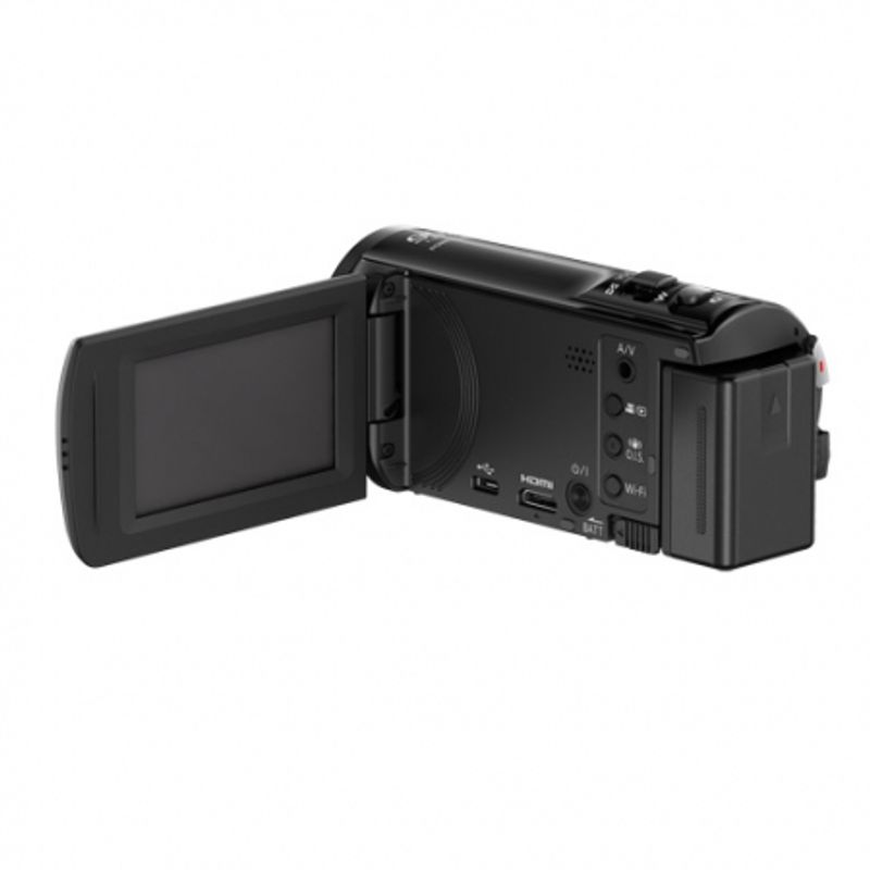 panasonic-hc-v250-camera-video-full-hd--wi-fi--nfc-33415-5
