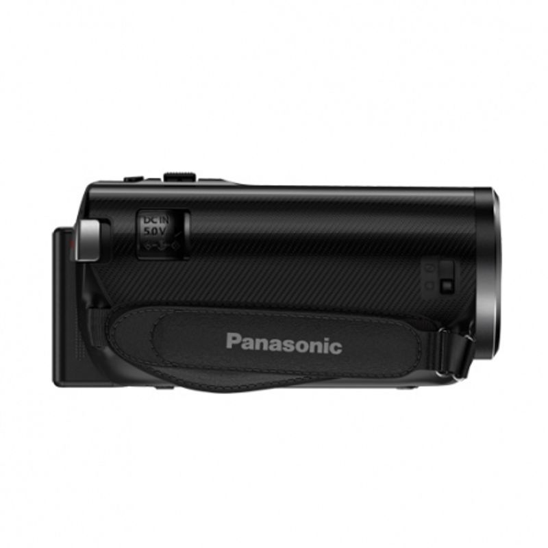 panasonic-hc-v250-camera-video-full-hd--wi-fi--nfc-33415-6