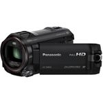 panasonic-hc-w850-camera-video-cu-2-obiective--full-hd--wi-fi--nfc-33417