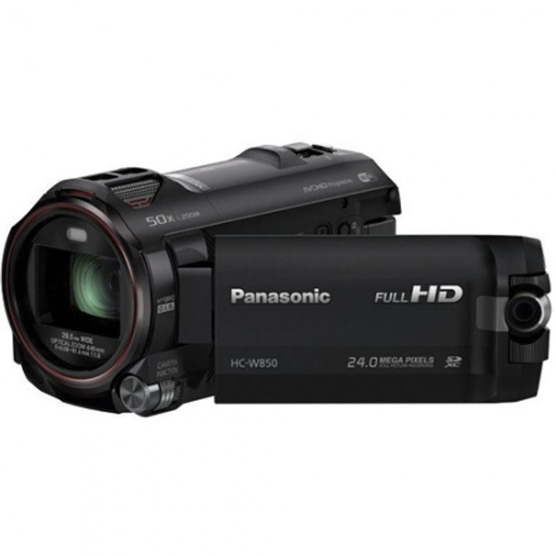 panasonic-hc-w850-camera-video-cu-2-obiective--full-hd--wi-fi--nfc-33417