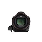 panasonic-hc-w850-camera-video-cu-2-obiective--full-hd--wi-fi--nfc-33417-8-193
