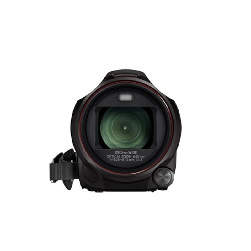 panasonic-hc-w850-camera-video-cu-2-obiective--full-hd--wi-fi--nfc-33417-8-193