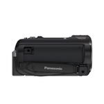 panasonic-hc-w850-camera-video-cu-2-obiective--full-hd--wi-fi--nfc-33417-7-38