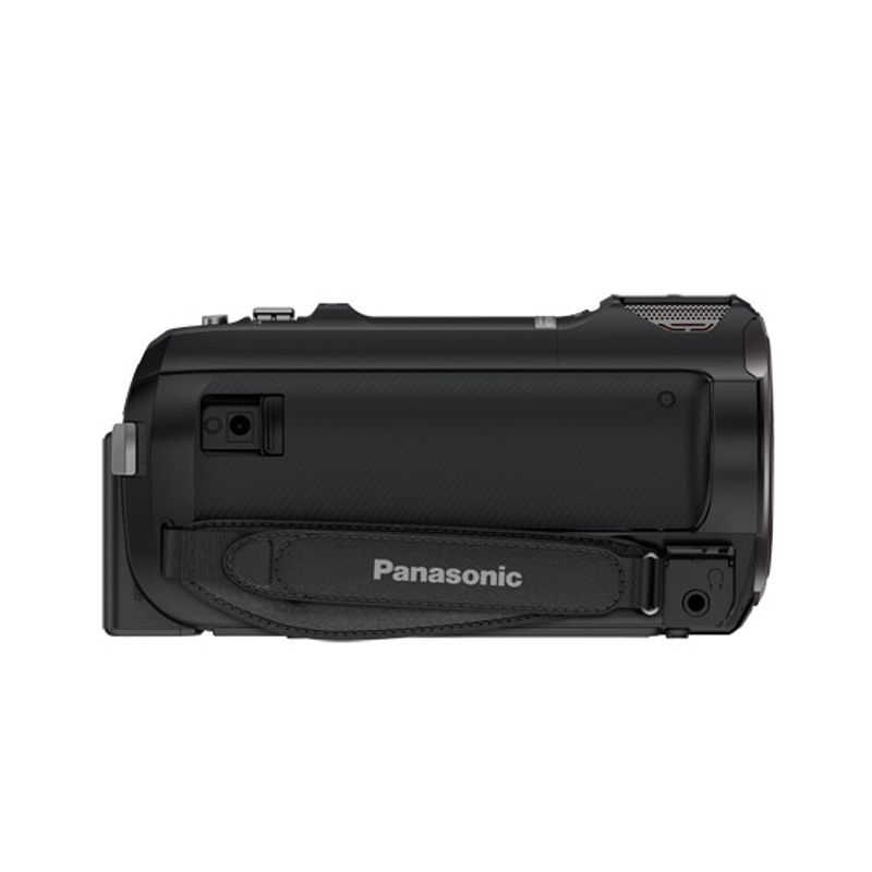 panasonic-hc-w850-camera-video-cu-2-obiective--full-hd--wi-fi--nfc-33417-7-38