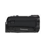 panasonic-hc-w850-camera-video-cu-2-obiective--full-hd--wi-fi--nfc-33417-6-524