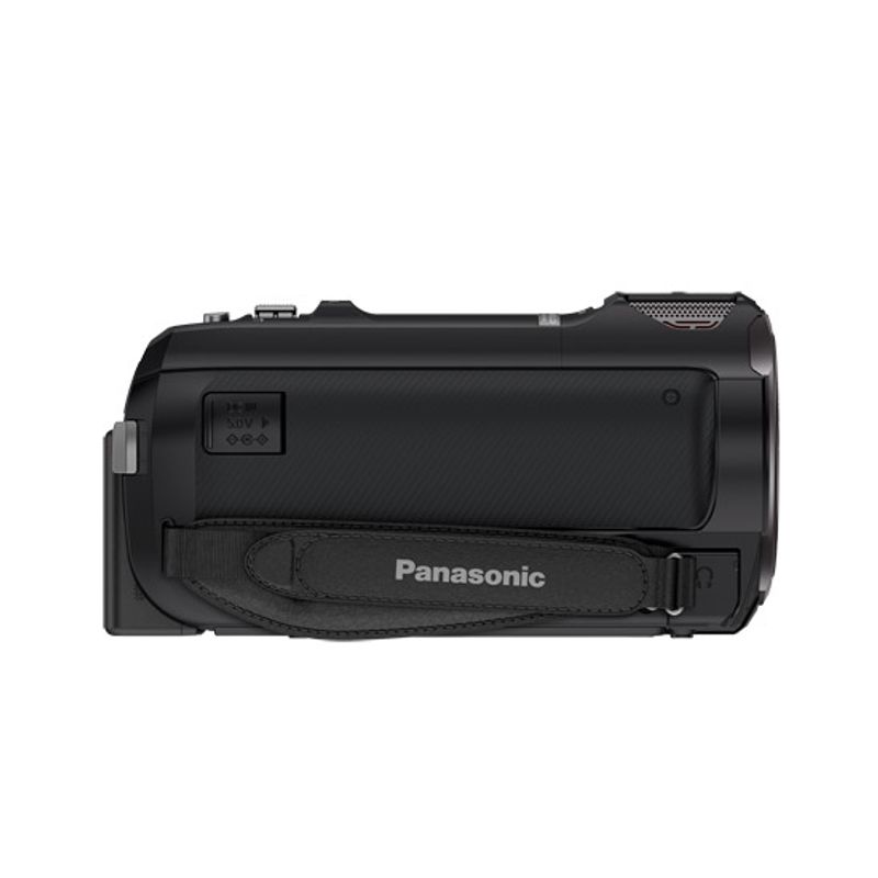 panasonic-hc-w850-camera-video-cu-2-obiective--full-hd--wi-fi--nfc-33417-6-524