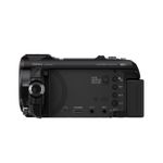 panasonic-hc-w850-camera-video-cu-2-obiective--full-hd--wi-fi--nfc-33417-5-289