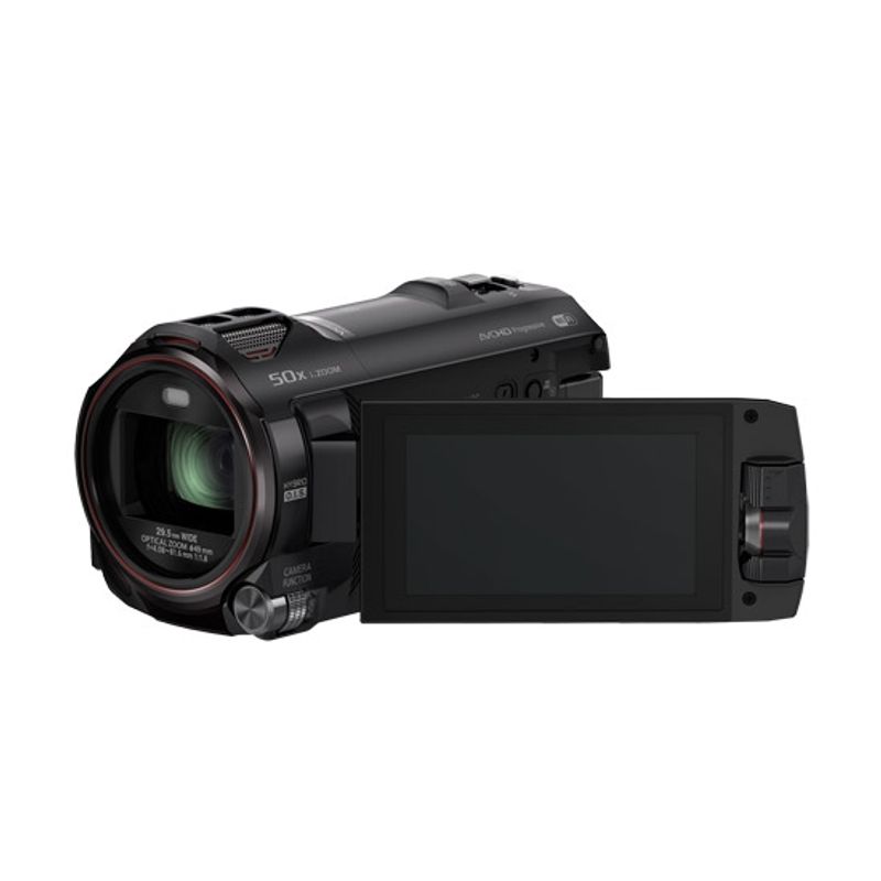 panasonic-hc-w850-camera-video-cu-2-obiective--full-hd--wi-fi--nfc-33417-1-839