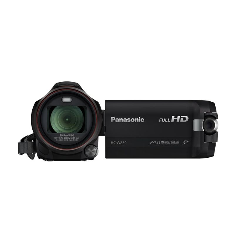 panasonic-hc-w850-camera-video-cu-2-obiective--full-hd--wi-fi--nfc-33417-2-637