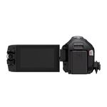 panasonic-hc-w850-camera-video-cu-2-obiective--full-hd--wi-fi--nfc-33417-3-471