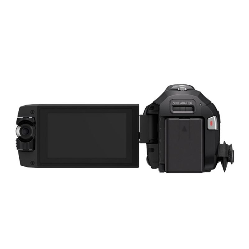 panasonic-hc-w850-camera-video-cu-2-obiective--full-hd--wi-fi--nfc-33417-3-471
