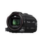 panasonic-hc-w850-camera-video-cu-2-obiective--full-hd--wi-fi--nfc-33417-9-972