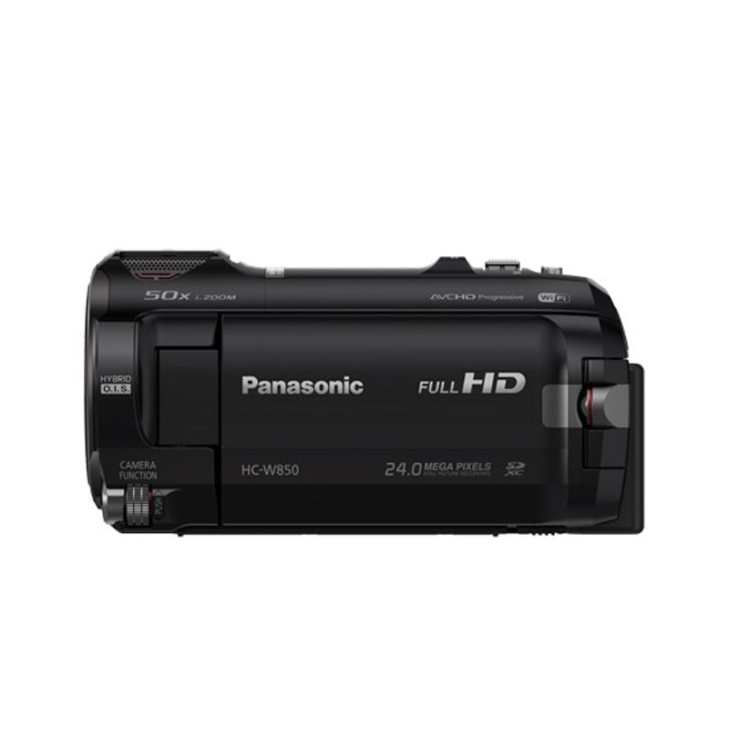 panasonic-hc-w850-camera-video-cu-2-obiective--full-hd--wi-fi--nfc-33417-4-297