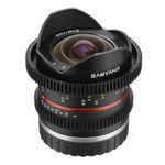 samyang-8mm-t3-1-sony-e-vdslr-33579