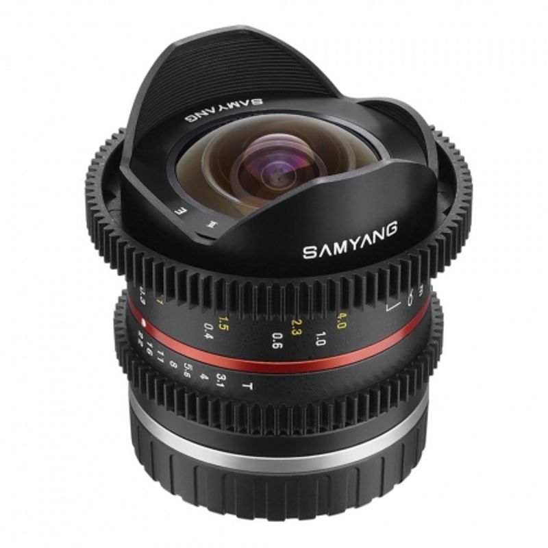 samyang-8mm-t3-1-sony-e-vdslr-33579