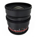 samyang-16mm-t2-2-fuji-x-vdslr-33581