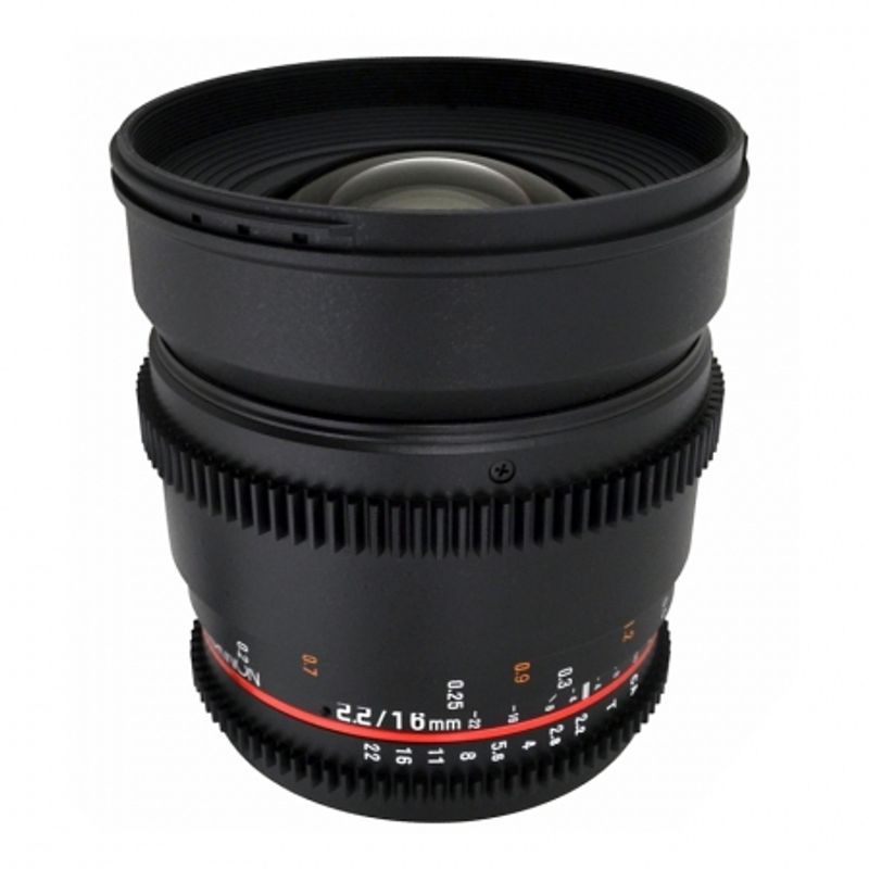 samyang-16mm-t2-2-fuji-x-vdslr-33581