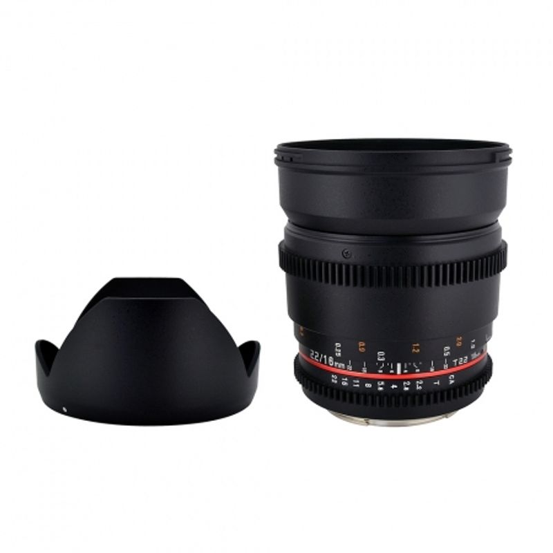 samyang-16mm-t2-2-fuji-x-vdslr-33581-1