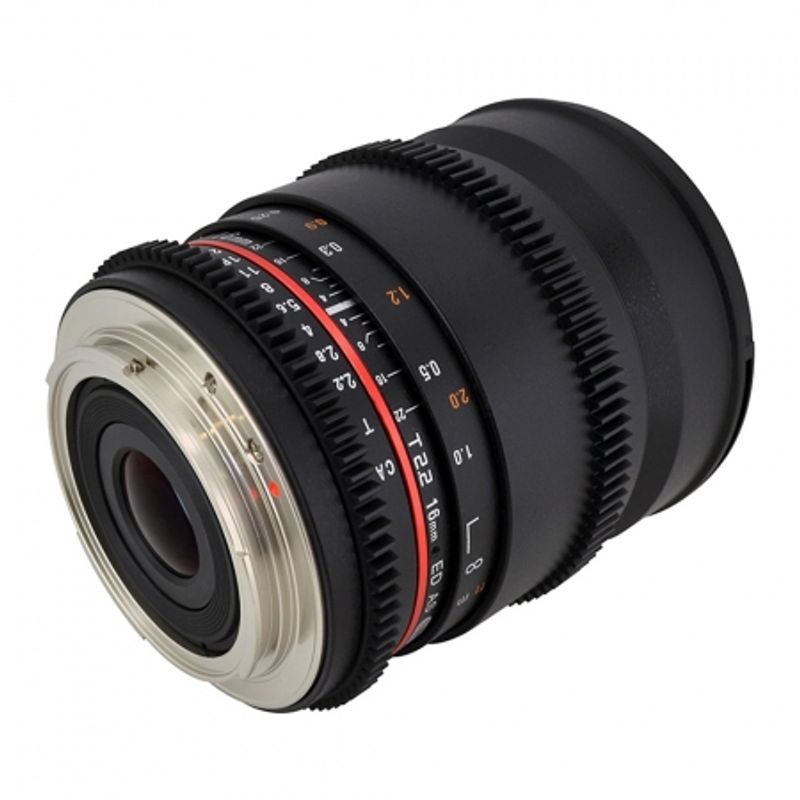 samyang-16mm-t2-2-fuji-x-vdslr-33581-2