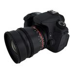 samyang-16mm-t2-2-fuji-x-vdslr-33581-3