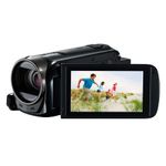 canon-camera-video-legria-hf-r506-card-sandisck-4gb-geanta-canon-33608