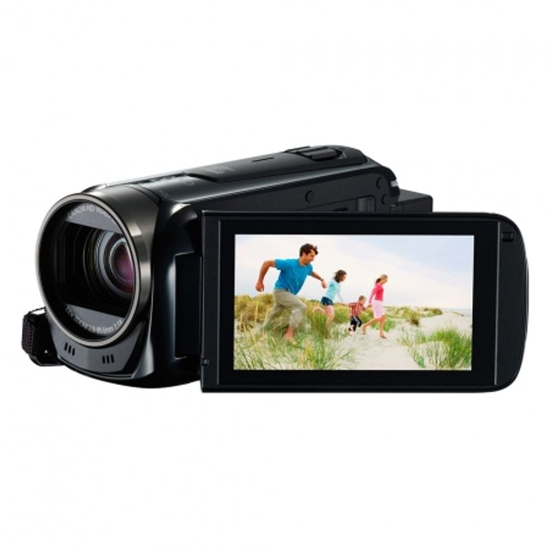 canon-camera-video-legria-hf-r506-card-sandisck-4gb-geanta-canon-33608-1
