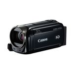 canon-camera-video-legria-hf-r506-card-sandisck-4gb-geanta-canon-33608-2